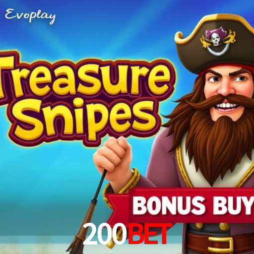 200Bet