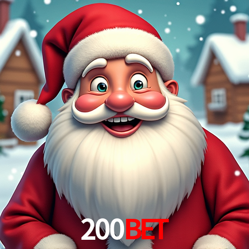 200Bet