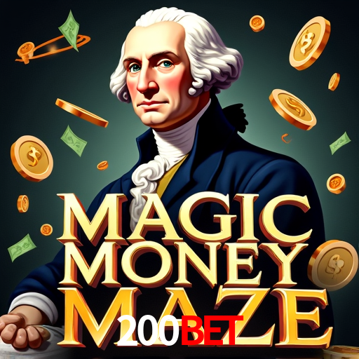 200Bet,200Bet.Com