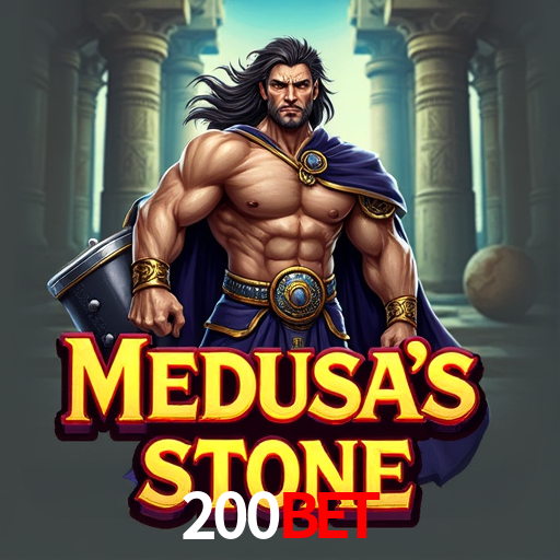 Sinta a adrenalina dos jogos de cassino com 200Bet
