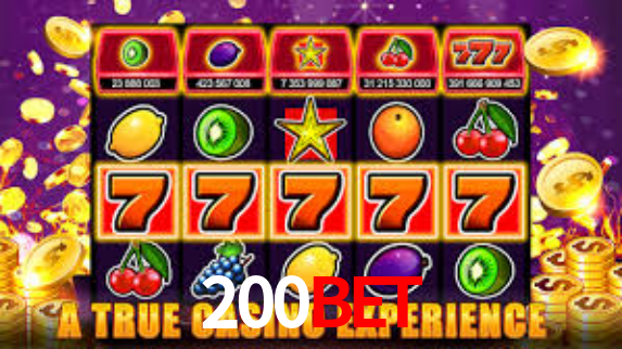 200Bet,200Bet.Com