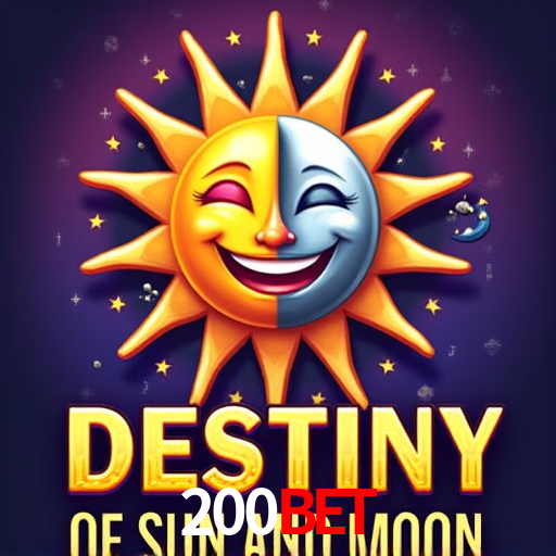 200Bet,200Bet.Com