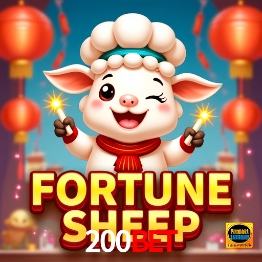 200Bet,200Bet.Com