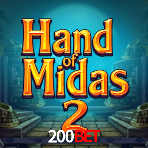 200Bet.Com