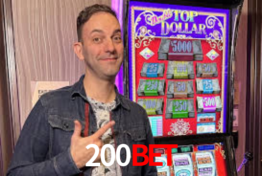 200Bet