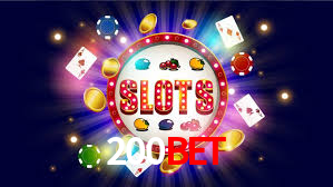 200Bet,200Bet.Com