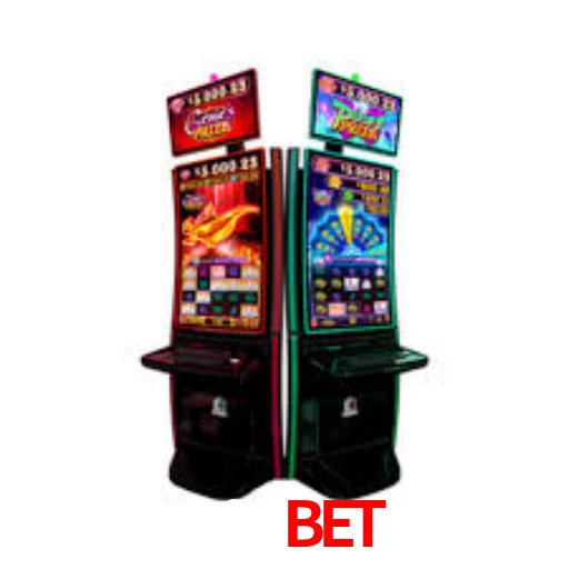 200Bet