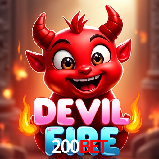 Experimente o Login Seguro Premium no 200Bet
