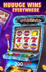 200Bet,200Bet.Com