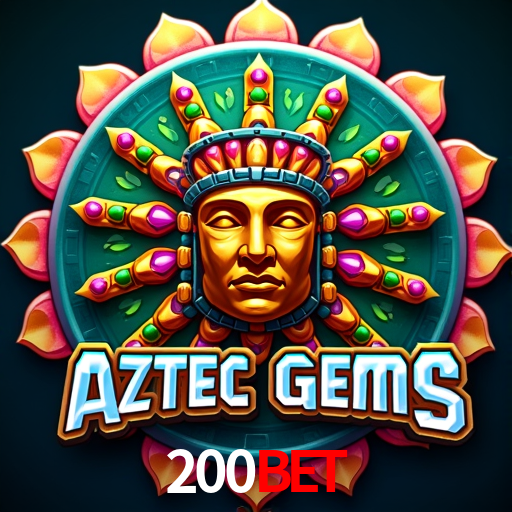 200Bet: Jogos de Caça-Níqueis-Altas Recompensas, Roleta-Velocidade, Blackjack-Desafios Máximos