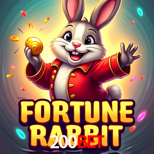 200Bet,200Bet.Com