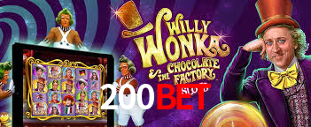 Bônus Generosos e Exclusivos no 200Bet para Você!
