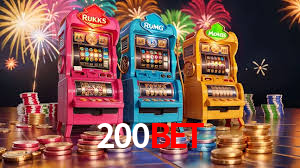 200Bet,200Bet.Com
