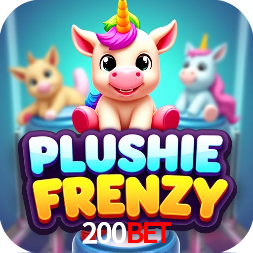 200Bet - Slots De Alta Taxa - 200Bet.Com