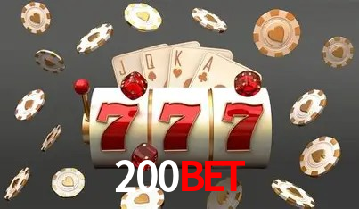200Bet,200Bet.Com
