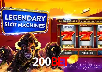 Explore as vantagens do 200Bet: serviço profissional e confiabilidade