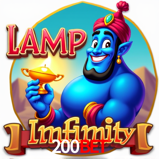 200Bet: A Experiência de Casino com Jogos de Mesa ao Vivo