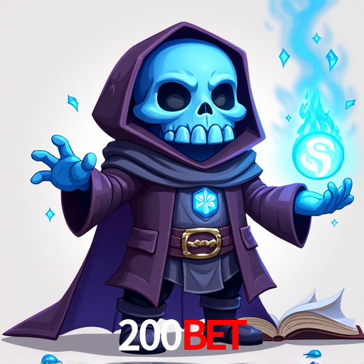 200Bet