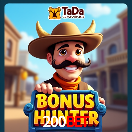 200Bet.Com