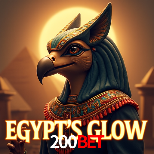 200Bet.Com