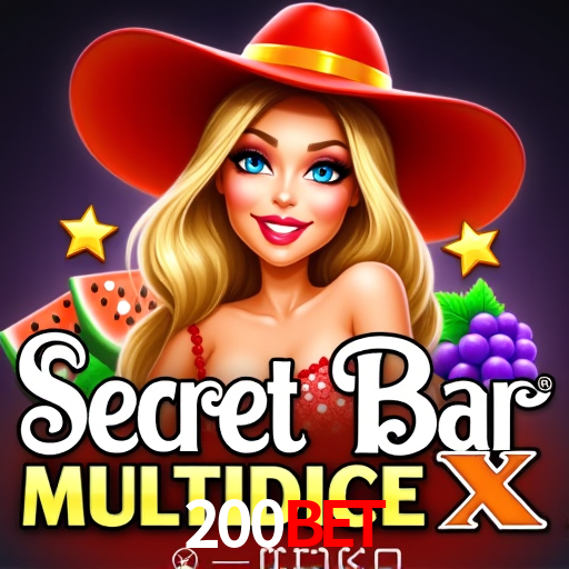 200Bet,200Bet.Com