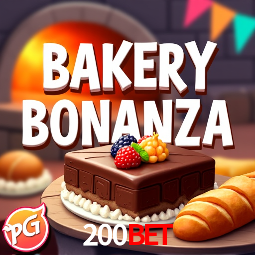 200Bet.Com