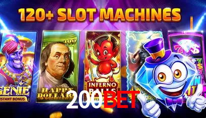 200Bet