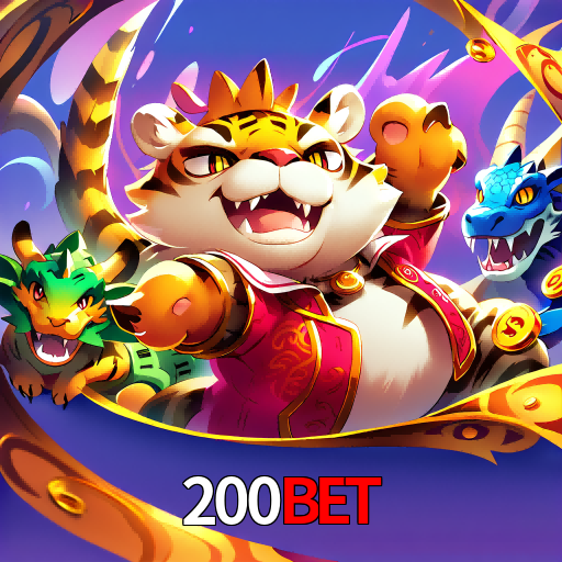 200Bet